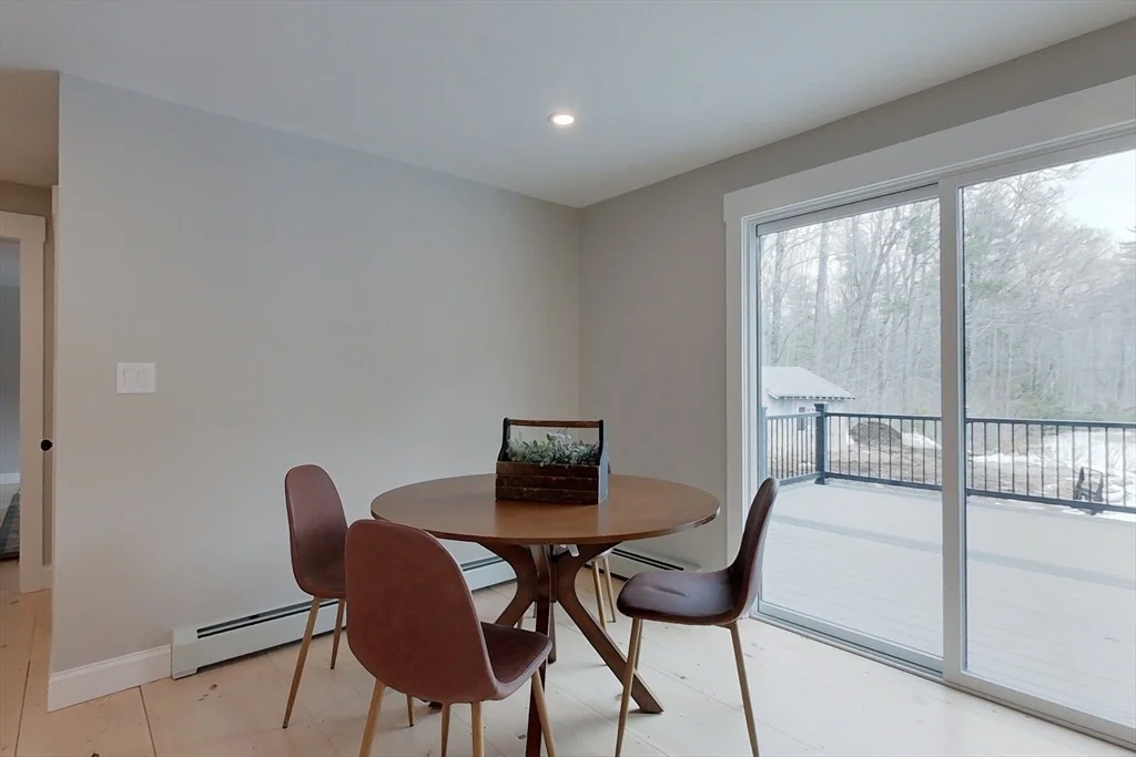 Photo of 40 Gilchrist Rd