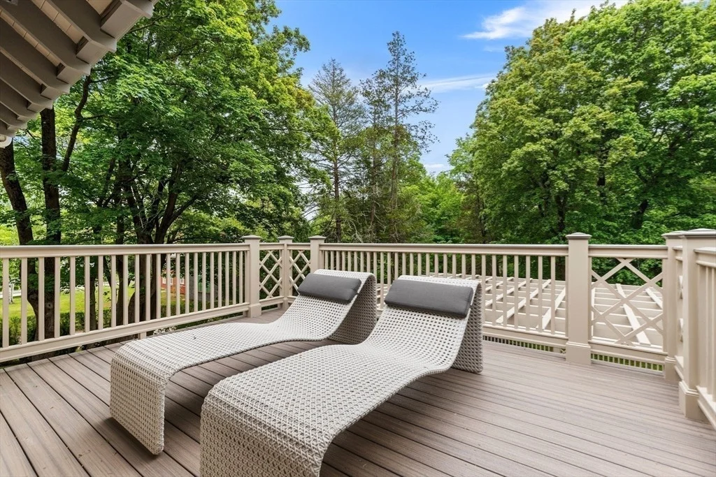 Photo of 2 Percy Rd