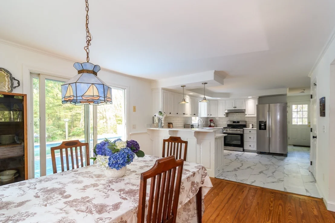 Photo of 191 James Cir