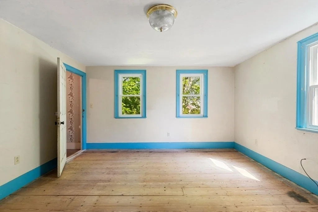 Photo of 25 Poplar Street