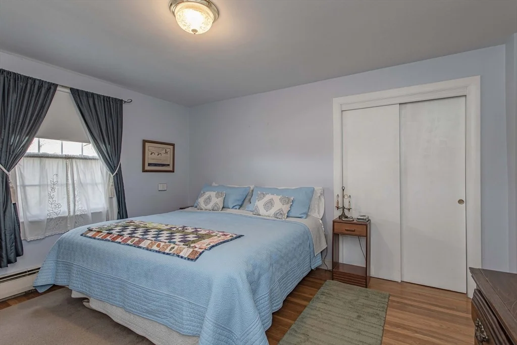 Photo of 181 Oak Street