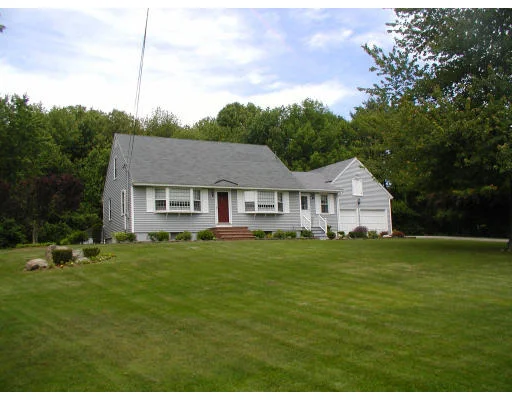 Photo of 66 Jay Road