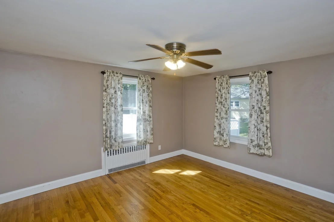 Photo of 14 Philip St