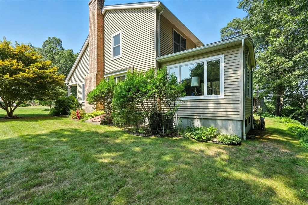 Photo of 55 Dowds Ln