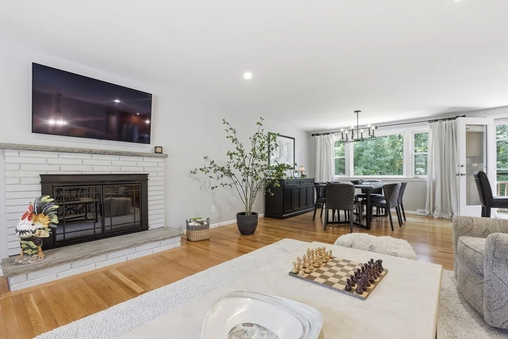 Photo of 42 Ledgewood Rd.