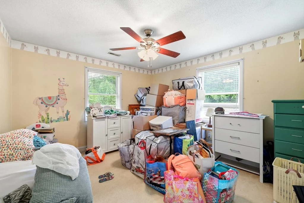 Photo of 10 Lyman Barnes Rd