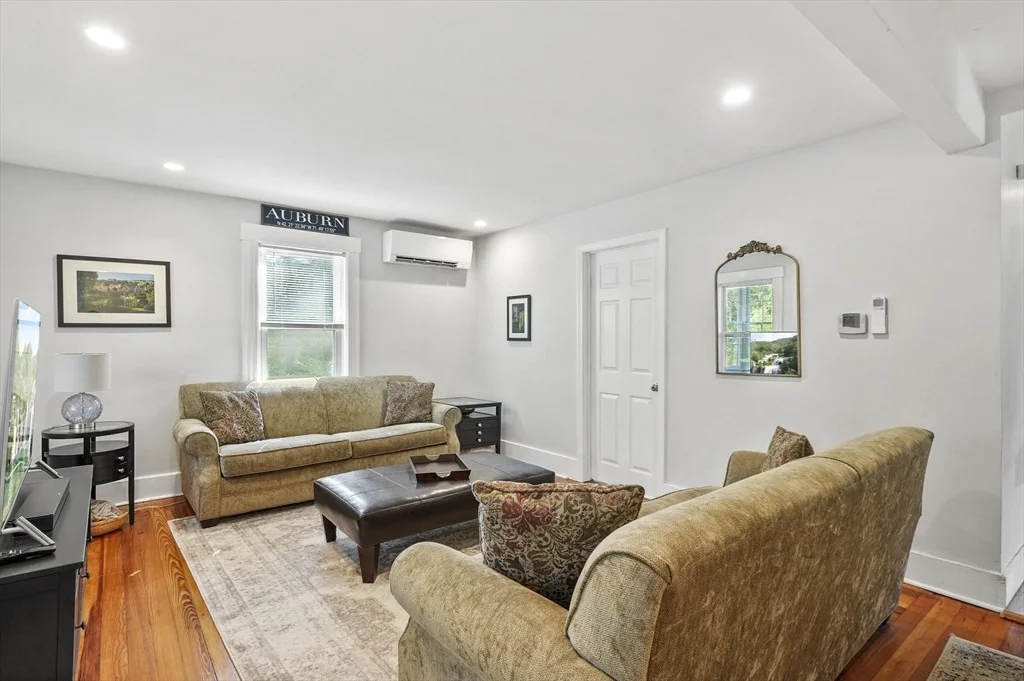 Photo of 171 Boyce Street