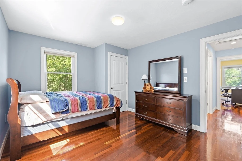 Photo of 139 Willow Street