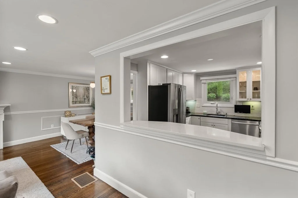 Photo of 150 Woodbine Circle