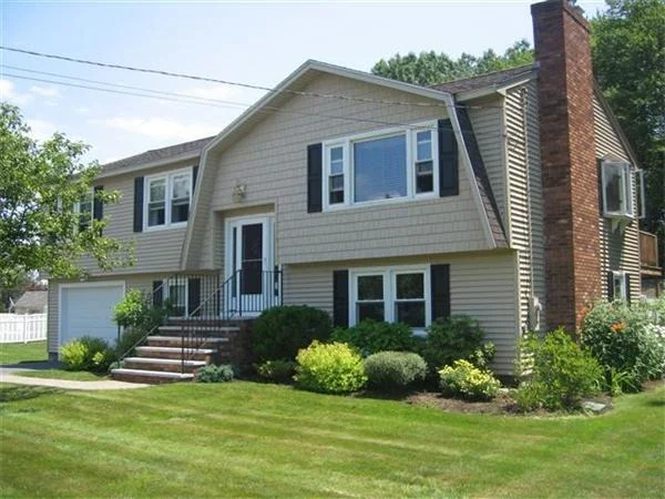 Photo of 3 Deana Road