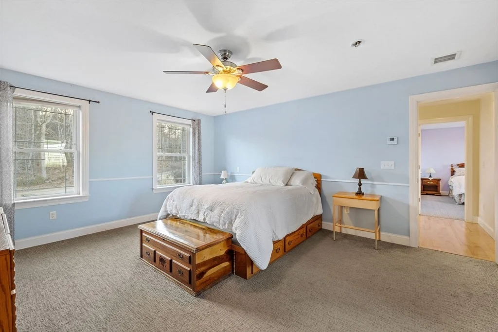 Photo of 358 Reed Road