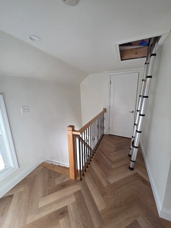 Photo of 35 Wright St