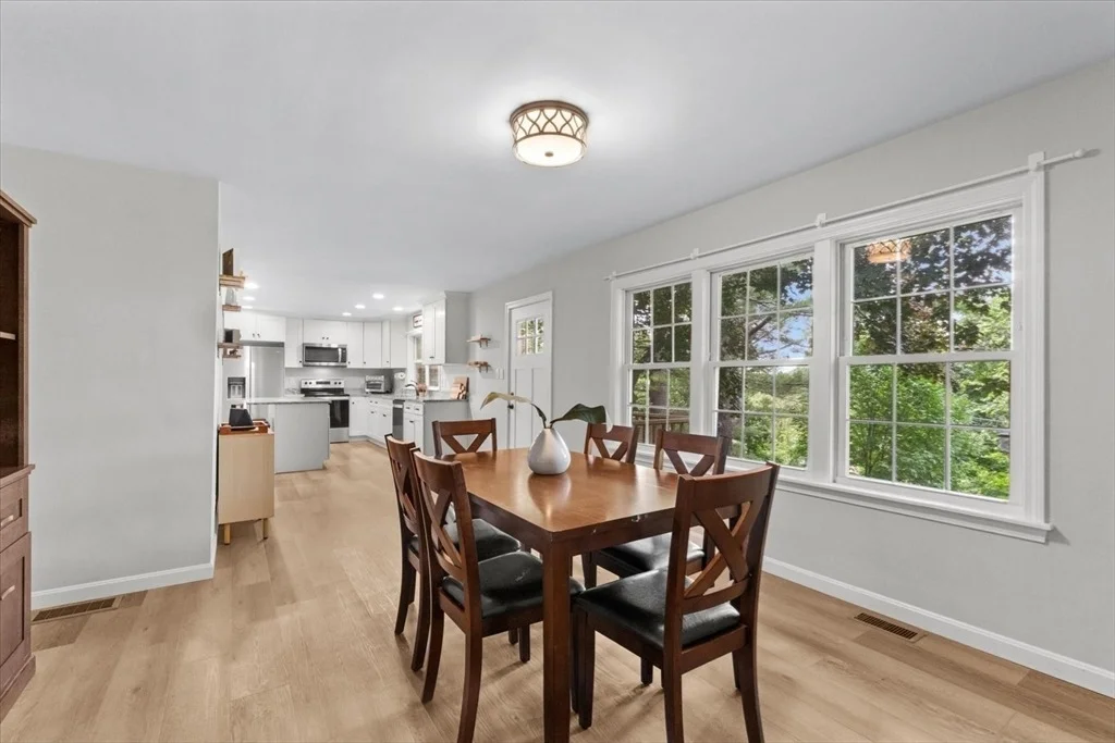 Photo of 11 Mendon Road