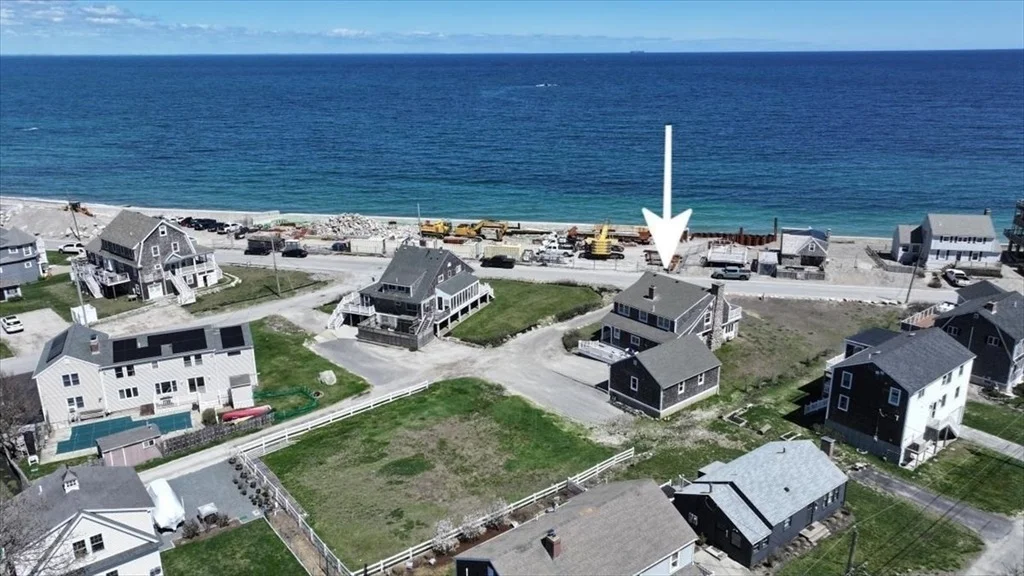 Photo of 23 Oceanside Drive