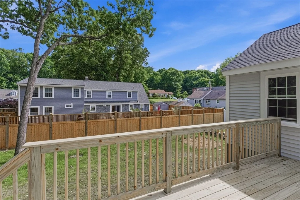 Photo of 95 Circle Dr