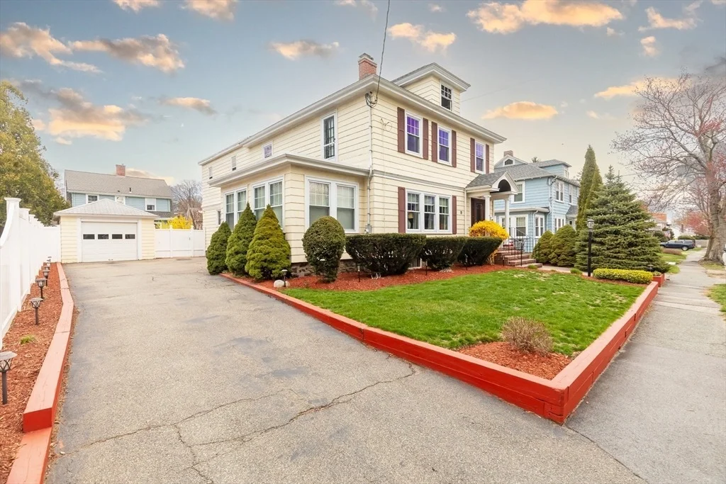 Photo of 19 Tedesco St