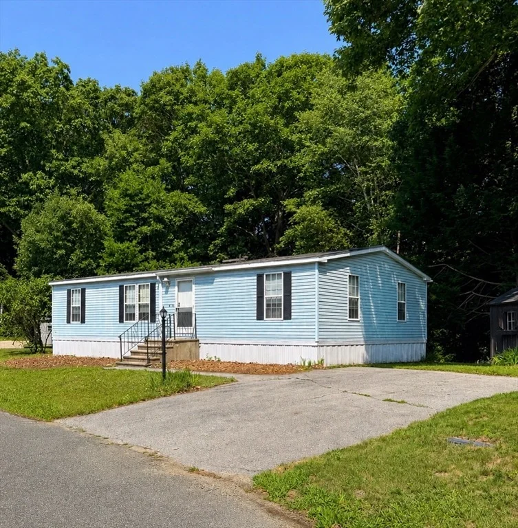 Photo of 143 Millers River Drive