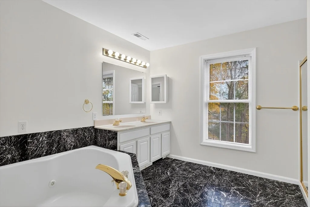Photo of 14 Pinehill Rd.