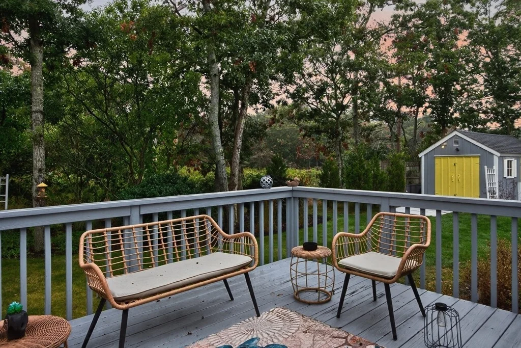 Photo of 15 Geraldine Rd