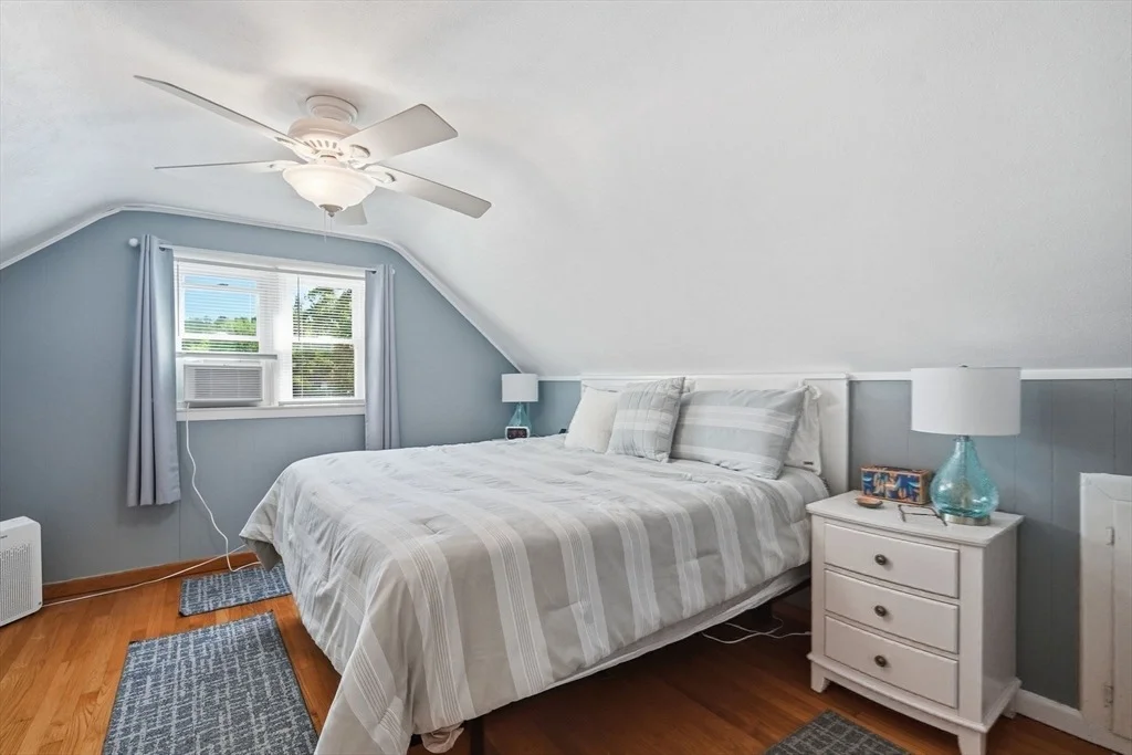 Photo of 22 Coronet Cir