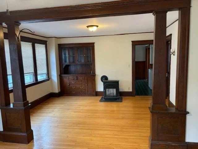 Photo of 56 Fairfax Rd