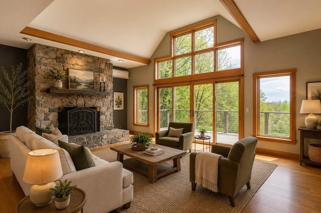 Photo of 184 West Rd