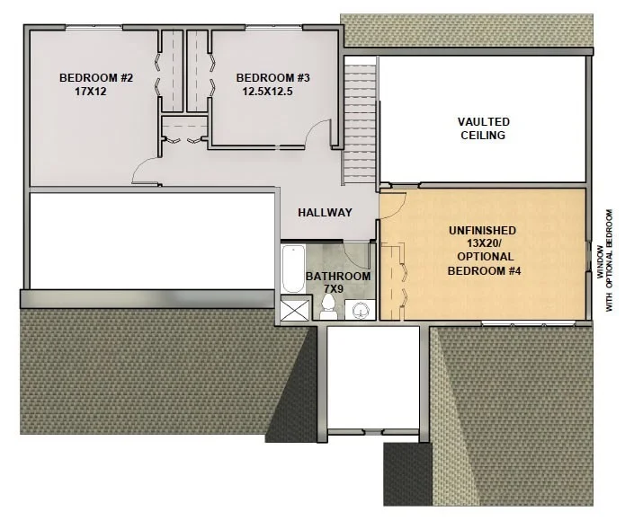 Photo of 7 Clover Dr
