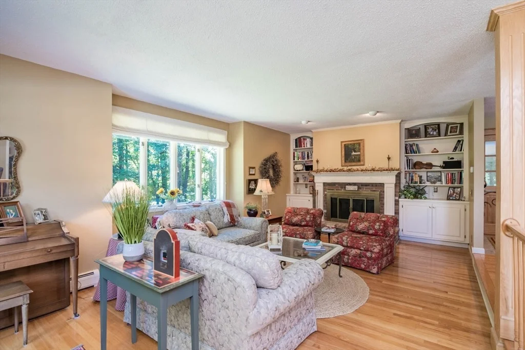 Photo of 124 Barton Ave.