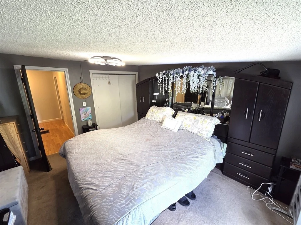 Photo of 216 Plumtree Rd