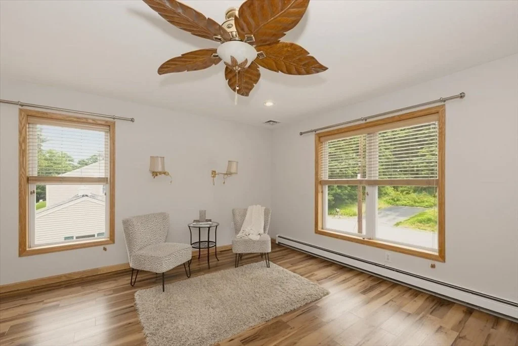 Photo of 12 Corcoran Rd