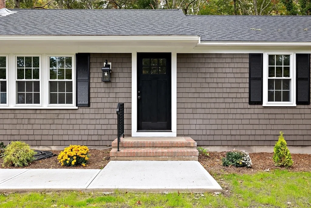 Photo of 29 Nauset Ln