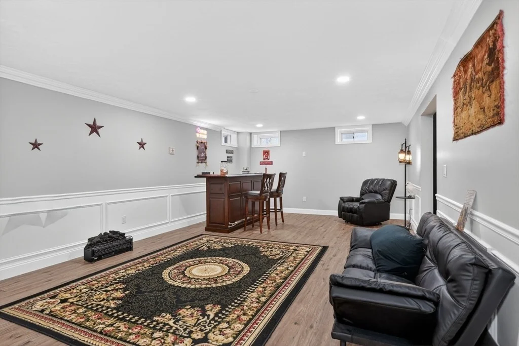 Photo of 139 Oak Tr