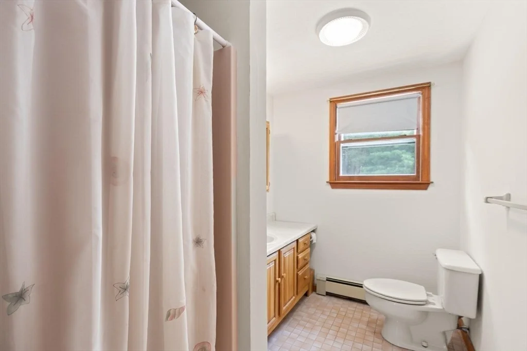 Photo of 96 Burt Street