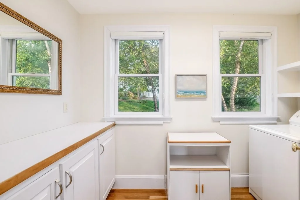 Photo of 86 Summersea Rd