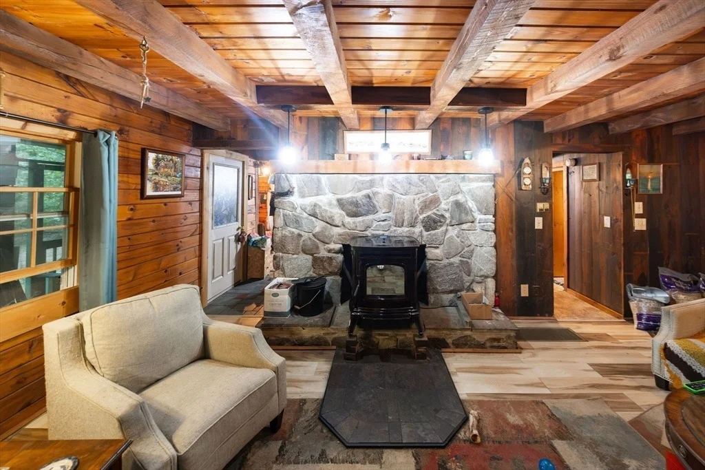 Photo of 230 Keys Rd