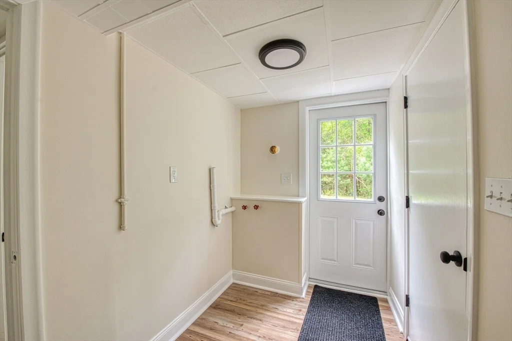 Photo of 143 Ryan Rd