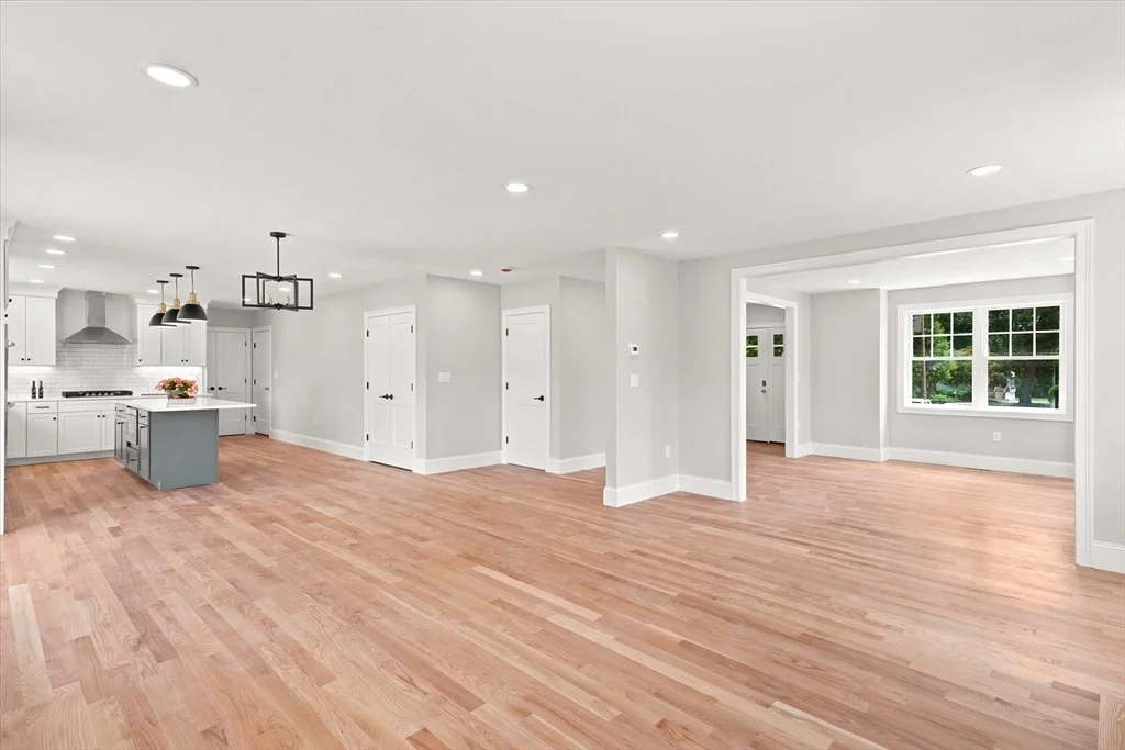 Photo of 175 Pine Street