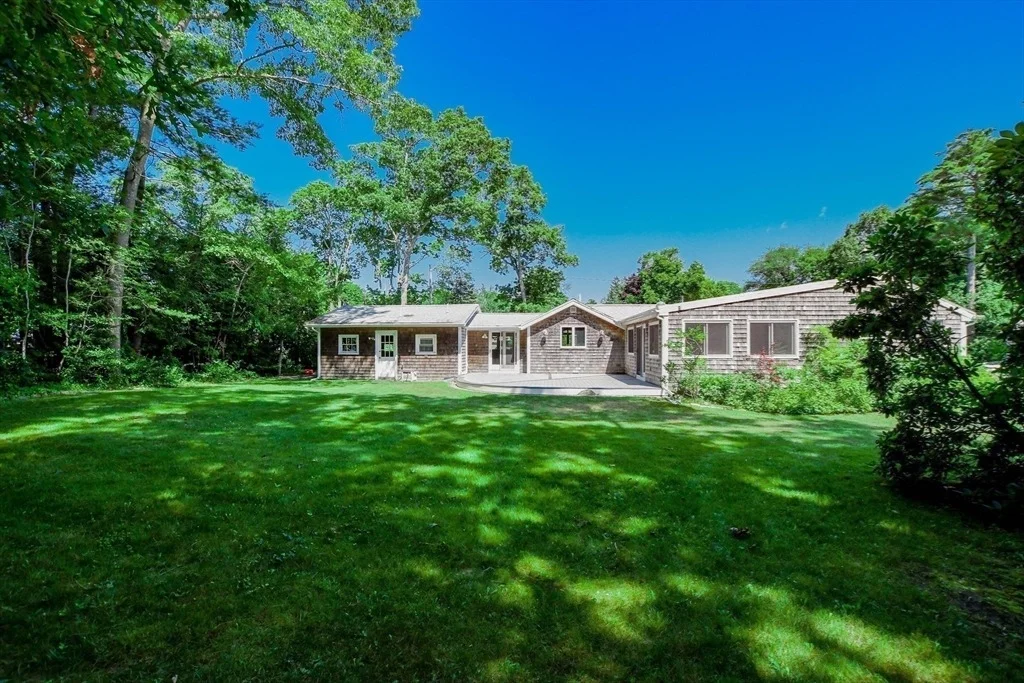 Photo of 14 Crapo Street