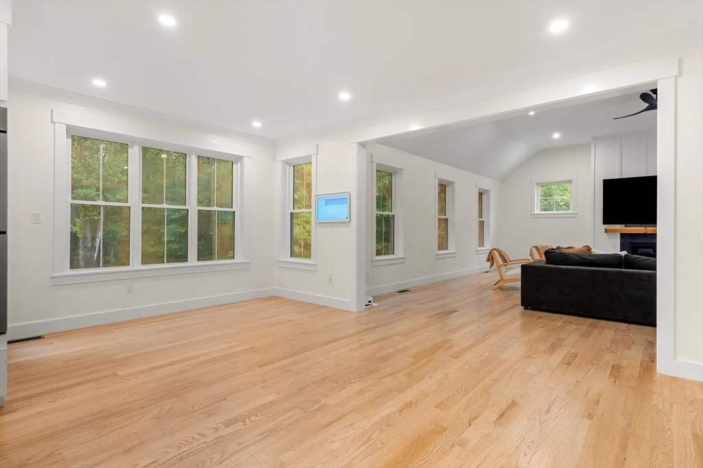 Photo of 47 Prospect