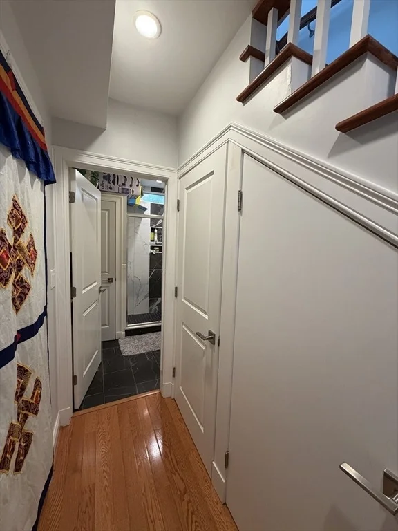 Photo of 32 Fremont Ave