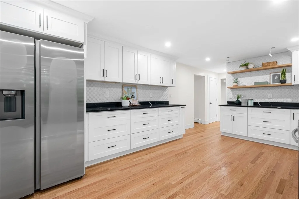 Photo of 12 Assabet Street