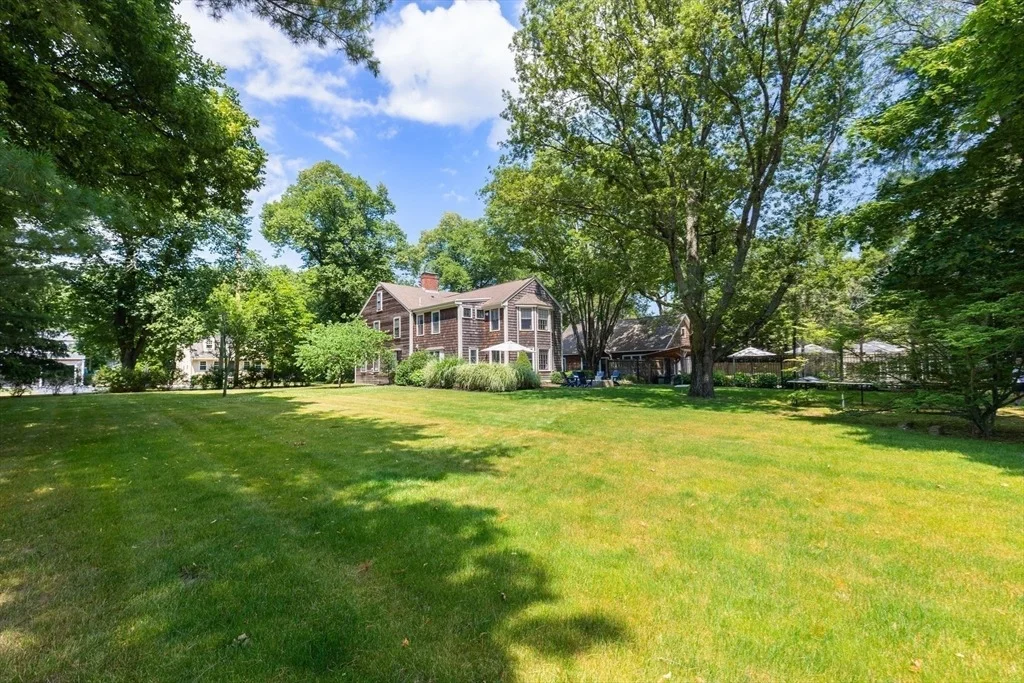Photo of 29 Pleasant St