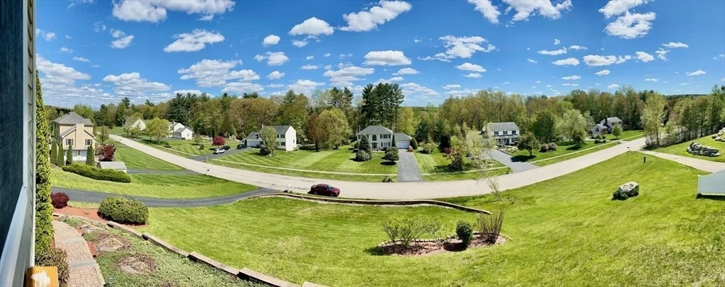 Photo of 7 Deer Run