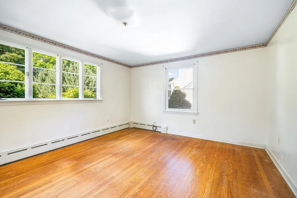 Photo of 45 Indian Hill Rd