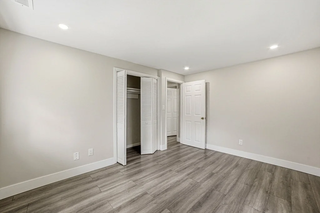 Photo of 157 Errol Road