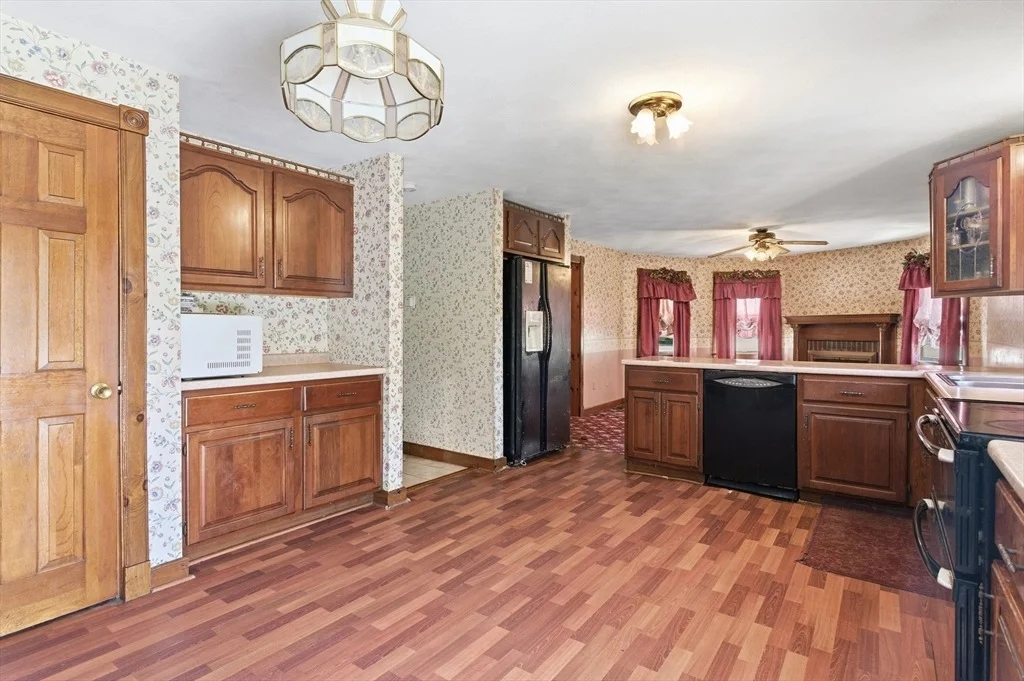 Photo of 67 Blackstone