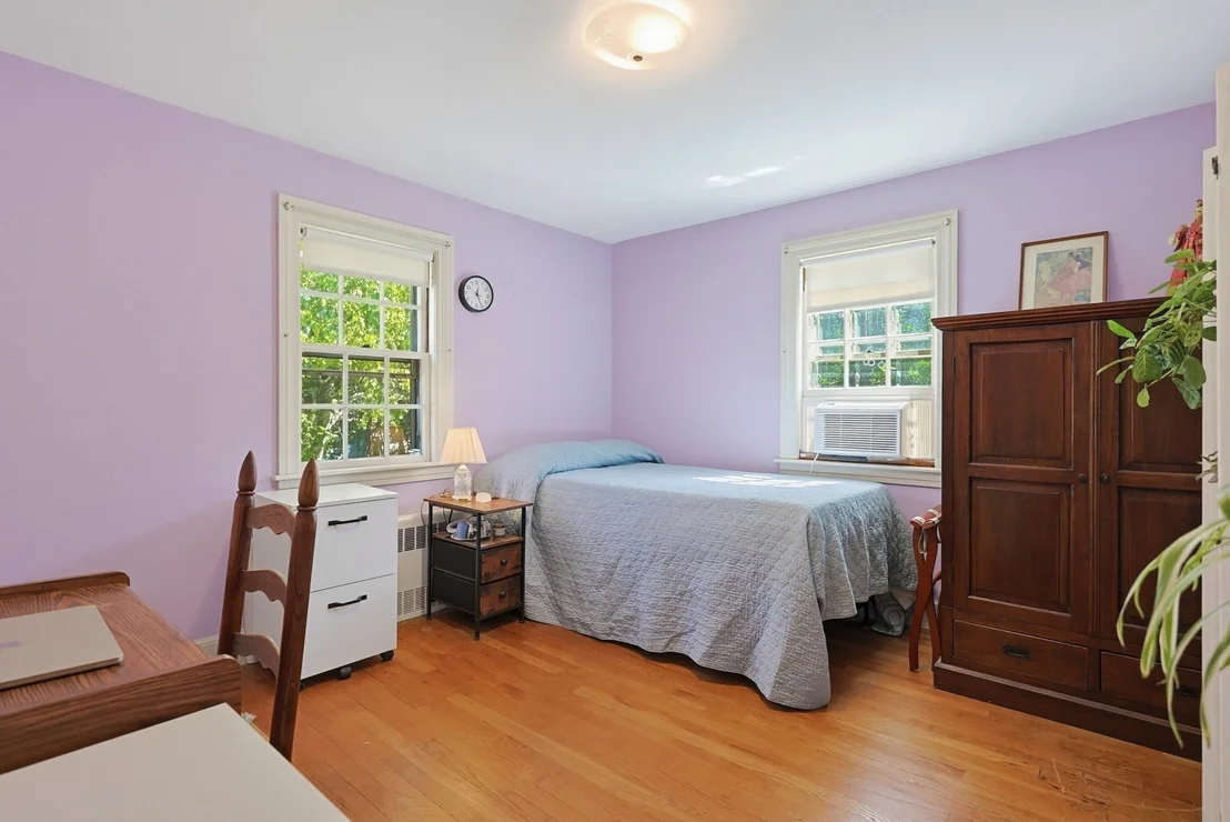 Photo of 24 Stark Rd