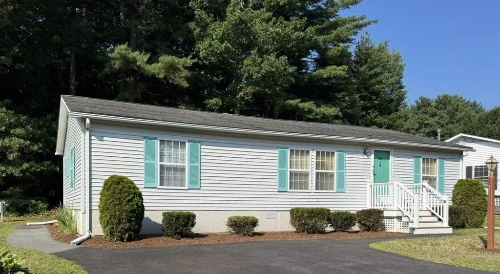 Photo of 24 High Pond Drive