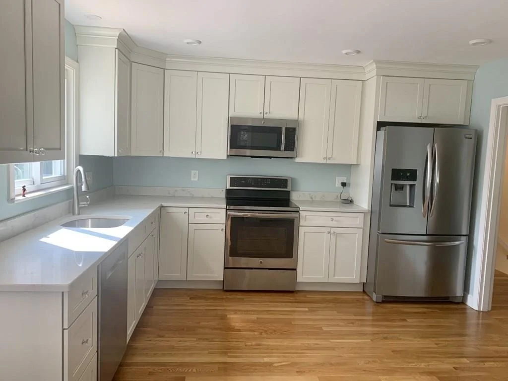 Photo of 8 Stockdale Road