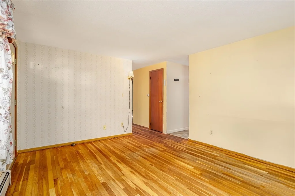 Photo of 199 Barthel Ave